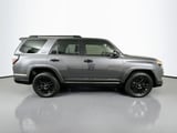 2021 Toyota 4Runner - Preview 4