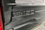 2026 Ford F-150 - Preview 11