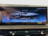 2026 BMW X5 - Preview 13