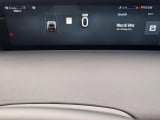 2026 Ford Expedition - Preview 11
