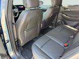 2026 Buick Encore GX - Preview 13