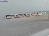 2025 GMC Acadia - Preview 9