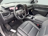 2027 GMC Acadia - Preview 8