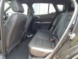 2026 Chevrolet Trax - Preview 12