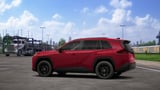 2026 Toyota RAV4 - Preview 5