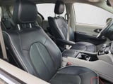 2021 Chrysler Pacifica - Preview 12