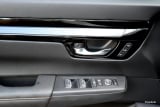 2027 Honda CR-V - Preview 6