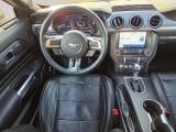 2021 Ford Mustang - Preview 12