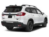 2025 Subaru Ascent - Preview 7