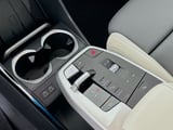 2026 BMW X2 - Preview 14