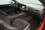 2017 Dodge Challenger - Preview 14