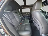 2025 Land Rover Range Rover Velar - Preview 8