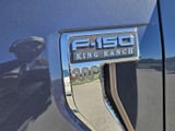 2021 Ford F-150 - Preview 9