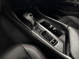 2024 Dodge Charger - Preview 9