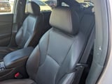 2023 Honda Accord - Preview 10