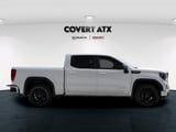 2025 GMC Sierra 1500 - Preview 3