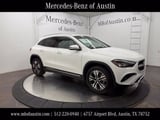 2026 Mercedes-Benz GLA-Class - Preview 2