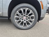 2026 GMC Yukon - Preview 13