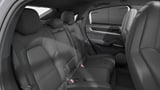 2026 Porsche Cayenne - Preview 13