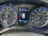 2019 Hyundai Kona - Preview 12