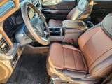 2027 Ford F-250 - Preview 9