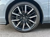 2023 Honda Accord - Preview 10