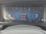 2026 Ford F-150 - Preview 12