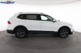 2022 Volkswagen Tiguan - Preview 14