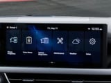 2026 Hyundai Sonata Hybrid - Preview 13