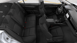 2026 Toyota Camry - Preview 4