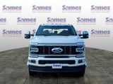 2026 Ford F-350 - Preview 2
