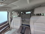 2019 Chevrolet Tahoe - Preview 3