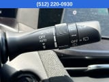 2026 Subaru Outback - Preview 13