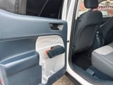 2024 Ford Maverick - Preview 15