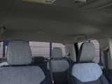 2026 Ford Maverick - Preview 12