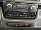2027 Ram ProMaster 1500 - Preview 4