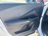 2026 Lexus TX - Preview 12