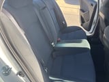 2015 Kia Optima - Preview 15