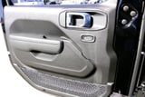 2026 Jeep Wrangler - Preview 16