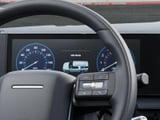 2027 Hyundai Santa Fe Hybrid - Preview 14