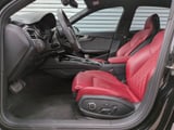 2020 Audi S4 - Preview 15