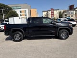 2021 GMC Sierra 1500 - Preview 6