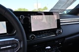 2026 GMC Canyon - Preview 12