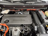 2027 Honda CR-V - Preview 7