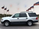 2017 Ford Expedition - Preview 6