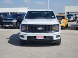 2024 Ford F-150 - Preview 3