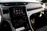 2025 Jeep Grand Cherokee L - Preview 13