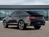 2027 Genesis GV80 - Preview 5