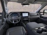 2026 Ford F-250 - Preview 9