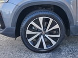 2024 Volkswagen Taos - Preview 9